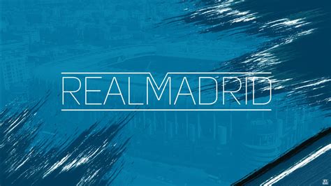 You can download real madrid team, logo, player and stadium wallpapers full hd for lockscreen and pc. Real Madrid CF Football club 4K Wallpapers | HD Wallpapers ...