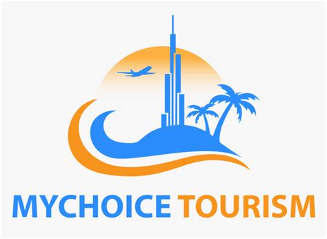 My Choice Tourism Is Located In Dubai Uae We Committed Dubai