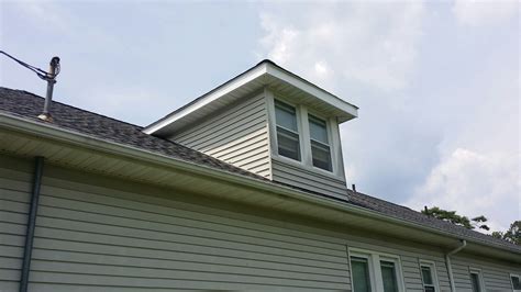 Check with your contractor to see if timberline® hdz™ shingles are available now in your area. GAF Timberline HD Roofing System with Pewter Gray Shingles ...