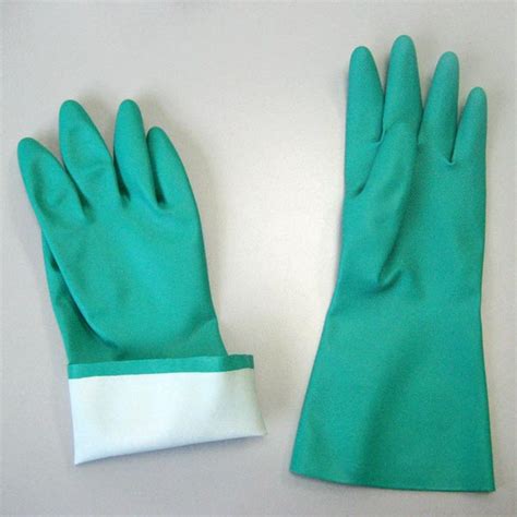 Price list of malaysia nitrile gloves products from sellers on lelong.my. NL 15 Nitrile Rubber Gloves Malaysia by Longcane ...
