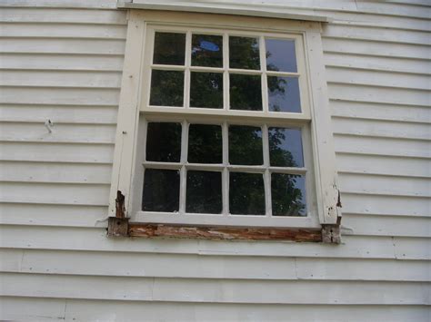 This makes them more energy efficient and allows for larger sizes than a window that vents. Storm Windows for the Great Friends Meeting House ...