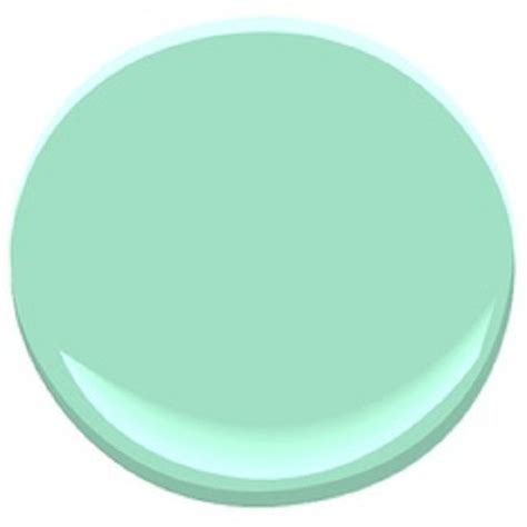 1000 Images About Mint Green Wall Paint On Pinterest
