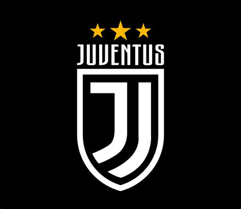 16 a guide to import the dream league soccer. Juventus FC is Launching its Crypto Token ...