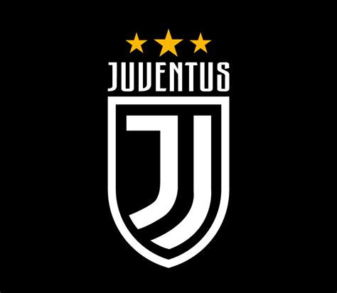 La version ancienne du logo a été composée d'un bouclier ovale divisé en cinq bandes verticales l`action de juventus est sans précédent puisqu'elle est reconnue depuis sa création par leur performance sur le terrain, et comme. Steam Community :: :: juventus turin logo