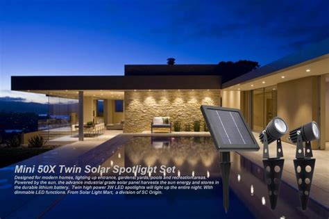 Grab lucrative outdoor lighting malaysia deals on alibaba.com. Solar Light Malaysia - Redefining Outdoor lighting