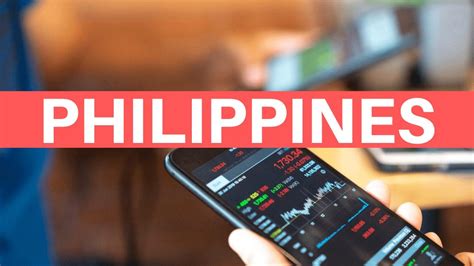 Best Forex Trading Apps In Philippines 2022 Top 10 Fxbeginner Hot Sex Picture