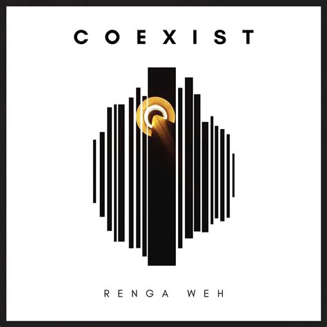 Renga Weh Coexist Original Mix Free Download By Renga Weh Official Free Download On Hypeddit