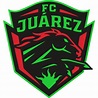 FC Juárez 2023/2024 Squad & Players | Team Roster - Cavpo