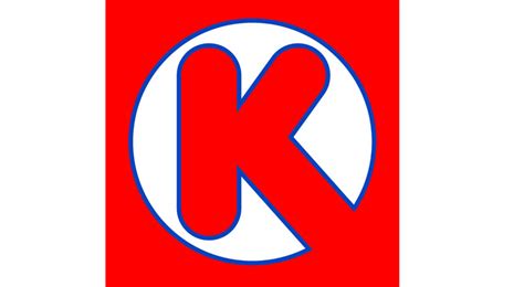 Circle K Selling 26 C-stores via Auction | Convenience Store News