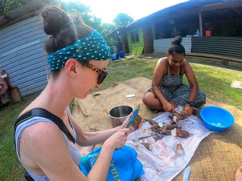 10 Things To Do In Nadi For Foodies Fiji Pocket Guide