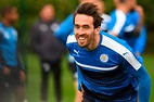 Leicester v Atletico Madrid: Christian Fuchs wants Foxes to create ...