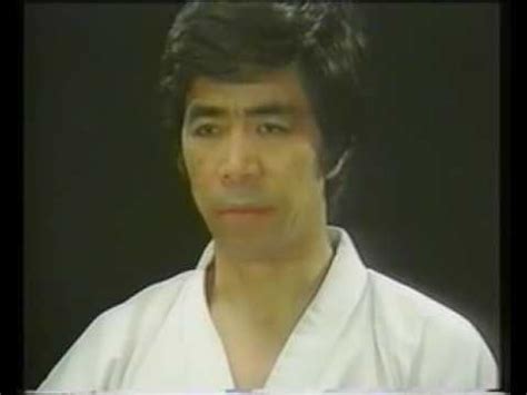 Karate kata are executed as a specified series of a variety of moves, with stepping and turning, while attempting to maintain perfect form. 1,2,3,4,5,6,7,8,9,10,11,12 kata of.karate(9) - YouTube