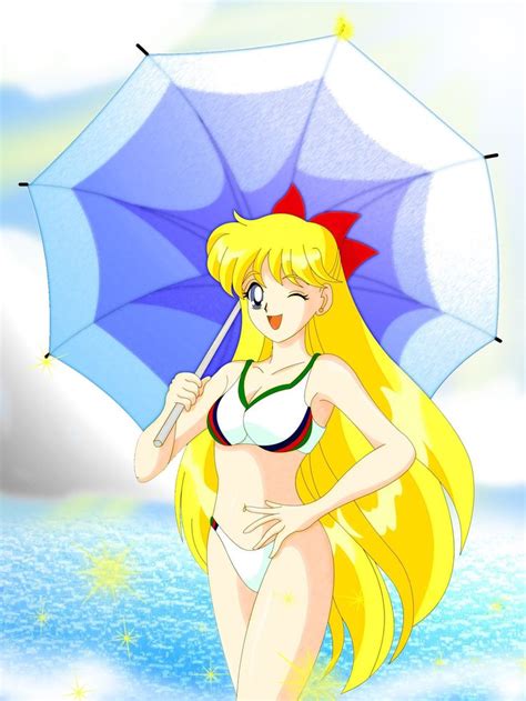 516 Best Sailor Moon Images On Pinterest Artist Artists And Girly Stuff