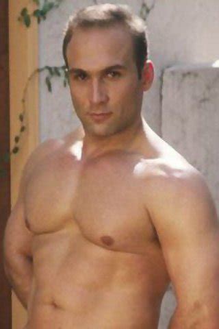 Pictures Showing For Anthony Gallo Gay Porn Star On Tumblr Mypornarchive Net