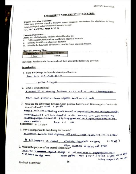 Lecture Note Mathematics Matrikulasi Semester 2 Sm025