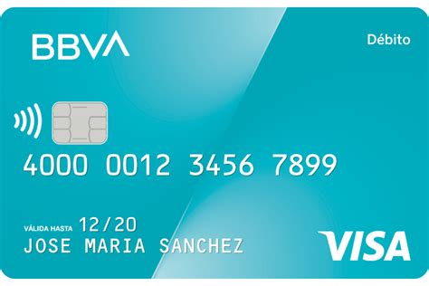 Solo por estar registrado en mercado libre tenés envíos gratis en miles de productos. Tarjeta Joven Débito BBVA: Ventajas y Características