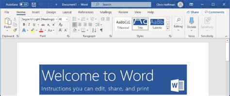 Free Trial For Microsoft Word Worldsnohsa