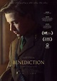 Benediction - película: Ver online completa en español
