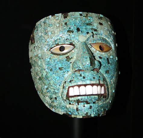 Mayan Jade Mask Ancient Art Ancient Aztecs Mayan Mask