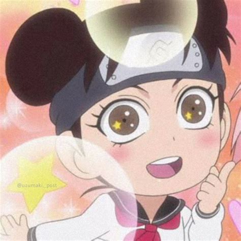 Minnie Mouse Disney Characters Fictional Characters Naruto Goals