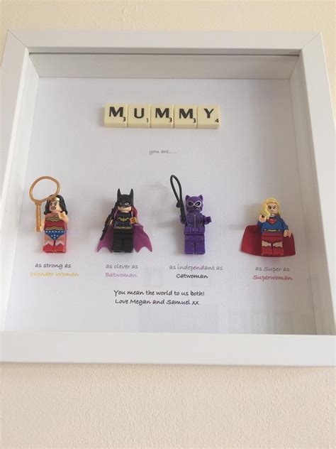 We did not find results for: 35 Easy and Beautiful Handmade Mother's Day Gifts Ideas ...