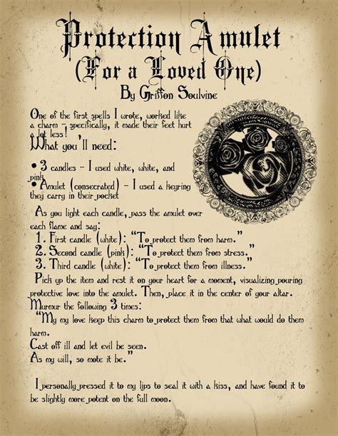 Pin By Maria On Witchy Spells Witchcraft Magic Spell Book Witch Spell Book
