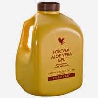 Il nostro forever aloe vera gel® contiene ben il 99,7% di gel di aloe vera. ALOE VERA Beauty Health - Forever Living Products: WHY we ...