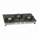 Sunflame Gas Stove Images