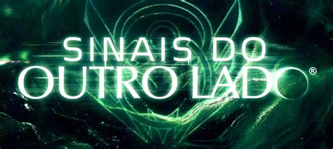 RPG SDOL SinaisDoOutroLado OrdemParanormal Paranormal Header