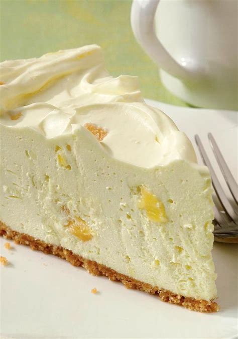 For cheesecakes, i always recommend using philadelphia cream cheese. philadelphia cream cheese cheesecake recipe with sour cream