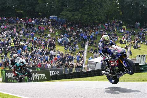 british superbike race two and three results from cadwell park roadracing world magazine