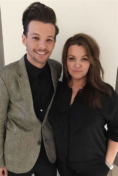 Louis Tomlinson Devastated As His Sister Felicite 18 Dies Suddenly From Heart Attack