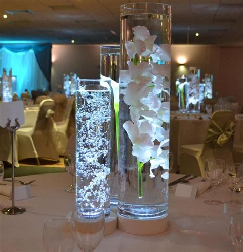 Table Centrepieces Hire Corporate And Private Event Styling Table