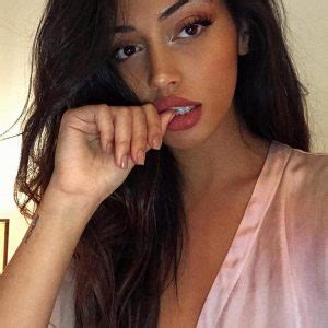 Cindy Kimberly Nude Sexy Photos Scandal Planet