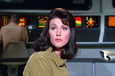 20 Star Trek Women You Should Know Page 18