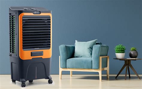 How To Choose The Right Air Cooler Air Cooler Buying Guide Orient