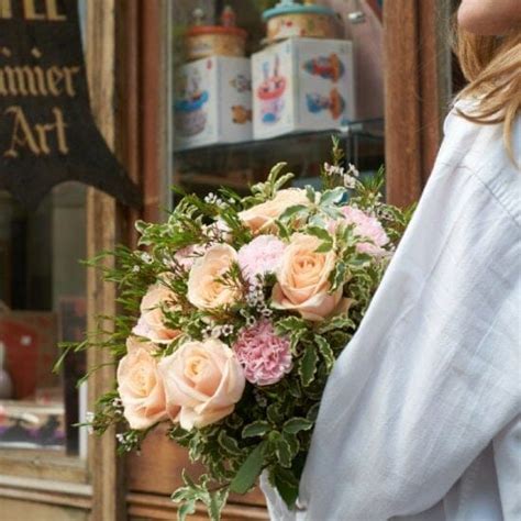 The 50 Best Florists Flower Shops In New York City Petal Republic