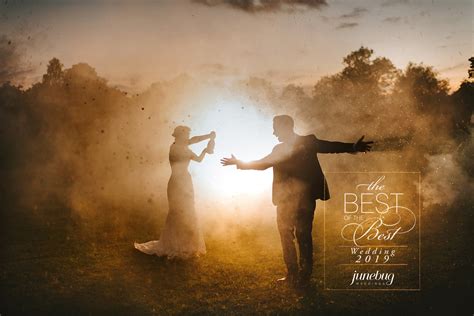 Top Cotswolds Wedding Photographer Joab Smith Photography