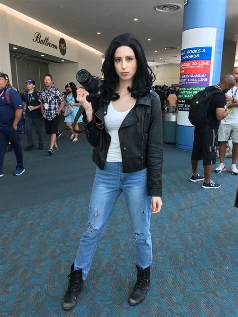 35 Well Done Cosplays From 2018s Comic Con Comic Con Costumes For