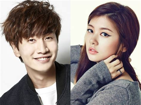 The article is quite long but relatively complete, you can quickly see the item you are interested in by clicking on the content at collecting the message. Lee Kwang Soo et Jung So Min confirmés pour la sitcom The ...