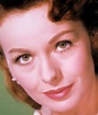 Jeanne Crain Death Fact Check, Birthday & Date of Death