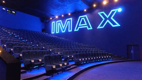 Movie Theater Cinemark Theatre Buckland Hills 18 Imax Reviews