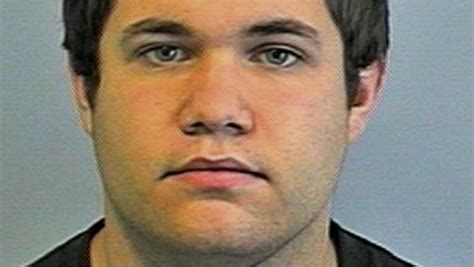 Sex Assault Suspect Violated Bail Sudbury News
