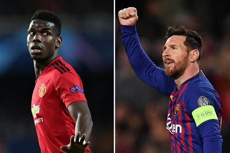 Thank you lots for everything. Manchester United vs Barcelona Live Stream | SportMargin