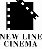 File:New Line Cinema (Stacked).svg | Logopedia | FANDOM powered by Wikia