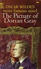 Mejor la pluma: Reseña: El retrato de Dorian Gray, de Oscar Wilde