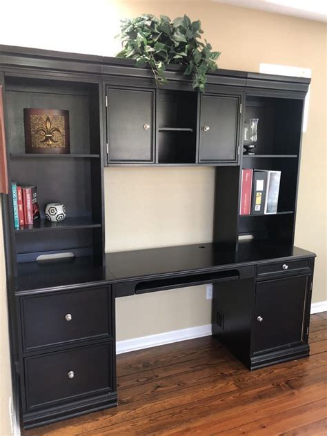 At bruce furniture & flooring, we understand that choosing and purchasing furniture is a difficult task, before and after you get it home. Computer desk/Office desk Ashley Furniture for Sale in ...