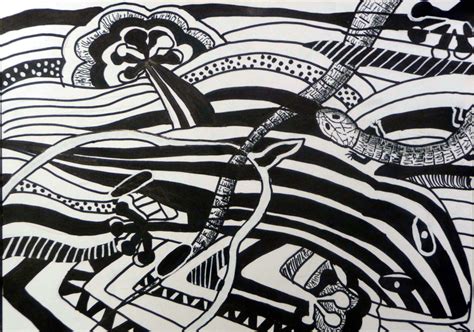 Pendant les vacances, des stages de dessin et peinture sont organisés à toulon dans le var. APPROFONDIR IMAGE CACHEE - Arts plastiques - Jules Vallès ...