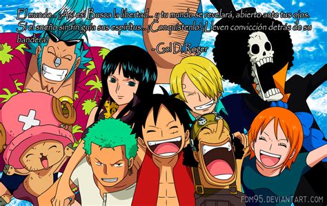 24 Curiosidades De One Piece Manga Y Anime En Taringa