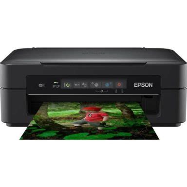 Submit your contact details below and an epson expert will be in touch thank you! Pilote Epson XP-255 Et Installer Logiciel Imprimante